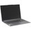 16" Ноутбук Lenovo XiaoXin Pro 16 AHP9 серый