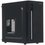 Корпус GiNZZU D350 [17224] черный