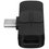Lavalier microphone system BOYA BY-V10