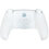Геймпад беспроводной/проводной Sony PlayStation DualSense Limited Edition белый