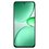 6.8" Смартфон realme С85 Pro 128 ГБ зеленый