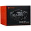 Кулер для процессора ID-COOLING IS-40-XT BLACK [IS-40-XT BLACK] черный