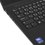 14" Ноутбук Lenovo ThinkPad X1 Carbon Gen 13 Aura Edition черный