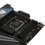 Материнская плата ASRock Phantom Gaming Z890 NOVA WIFI