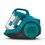 Changyutgich  Tefal Swift Power Cyclonic TW2922EA moviy