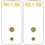 Aceline  Apple iPhone 17 Pro Max