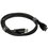 Кабель  Ugreen HDMI - HDMI, 1 м