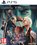 Игра Devil May Cry 5: Special Edition (PS5)