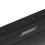 Портативная колонка Bose SoundLink Flex, черный