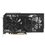 Видеокарта ASRock AMD Radeon RX 9060 Challenger [RX9060 CL 8G]