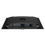 26.5" Монитор Asus ROG STRIX XG27AQWMG черный