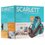 Changyutgich  Scarlett SC-VC80C377 jigarrang
