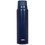 Термос THERMOS FJK-1000 синий