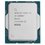 Процессор Intel Core i5-12600KF BOX