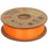 Пластик CREALITY Hyper PLA