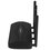 Wi-Fi роутер Mercusys MR27BE