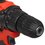 Дрель-шуруповерт Aceline OBS ASB215-35 OBS 20V
