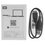 5 ТБ Внешний HDD WD My Passport [WDBPKJ0050BBL-CESN]