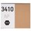 Тонер-картридж лазерный EasyPrint LK-3410 черный, с чипом