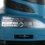 Виброшлифовальная машина Makita BO4565