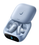 Наушники TWS Anker Soundcore Liberty 5 Pro  синий 2026