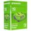 Зарядное устройство Greenworks G40UC8 40V