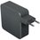 Charger DEXP GaN IET25CD gray