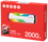 2000 ГБ M.2 NVMe накопитель ADATA XPG SPECTRIX S65G [SSPECTRIXS65G-2000G-CI]