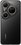 6.8" Smartphone HUAWEI Pura 80 Ultra 512 GB black