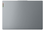 16" Ноутбук Lenovo IdeaPad Slim 3 16ABR8 серый