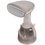 Bug'latgich DEXP MW-1500H bej