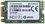 120 ГБ M.2 SATA накопитель Transcend MTS420 [TS120GMTS420S]