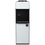 Диспенсер DEXP DWD-IT565W белый