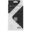 Накладка  DF Case для HONOR X5 прозрачный