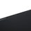 16" Ноутбук HONOR MagicBook Pro 16 фиолетовый