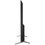 75" (190 sm) Televizor DEXP Q751 kulrang