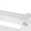 Микрофонная стойка Fifine BM38W
