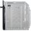 Электр меши Hotpoint HSTF 1231 JSAH IX серебристый