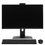 27" Моноблок MSI Modern AM273QP AI 1UM-002XRU [9S6-AF0111-002]
