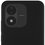 6.99" Смартфон Xiaomi REDMI Note 17 256 ГБ черный