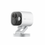 IP-камера Aqara G5 Pro (Wi-Fi)