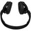 Проводные наушники Sony MDR-ZX110APB  черный 2021