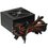 Блок питания Cougar STX 550W [CGR ST-550] черный