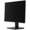 23.8" Монитор Aceline CF24N2 черный