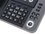 Телефон беспроводной (DECT) Panasonic KX-TGF310RUM