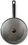 Сковорода Tefal Natural Cook 4234926