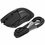 Мышь проводная SteelSeries Rival 600 [62446] черный