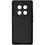 BoraSCO Silicone Case для HONOR X9c