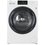 Стиральная машина Haier HW60-BP12929AE белый