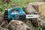 Аккумуляторная цепная пила Makita DUC302RF2  шина - 30 см